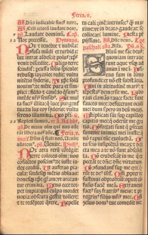 110