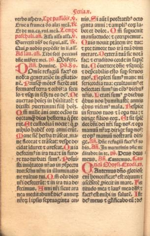 122