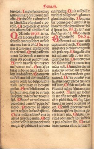 126