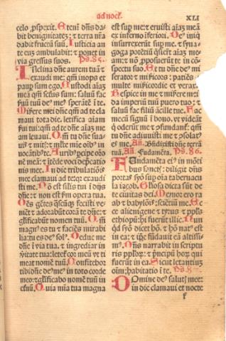 127