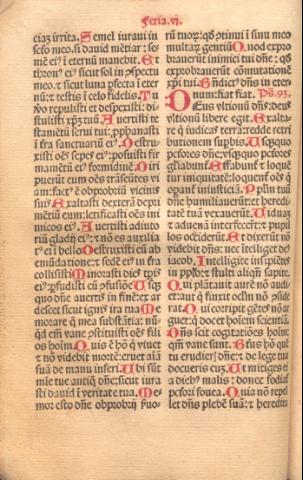 130