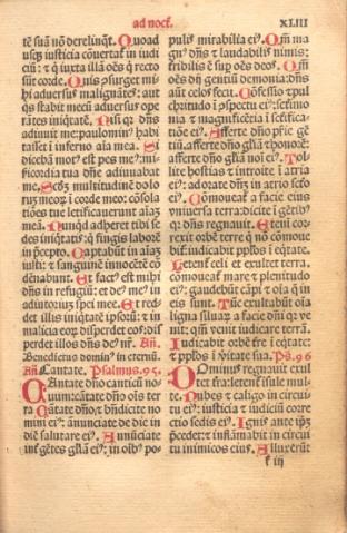 131