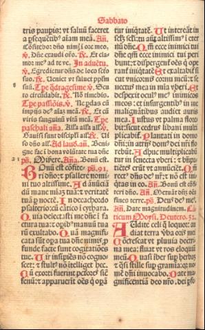 146
