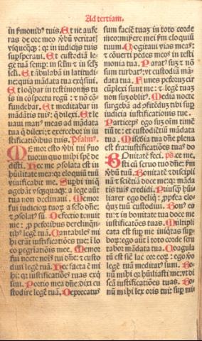 150