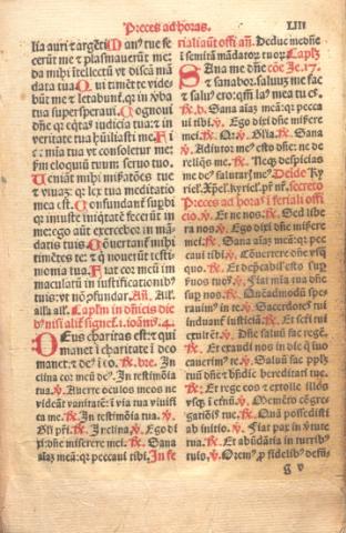 151