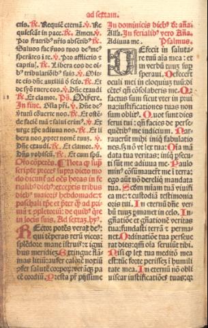152