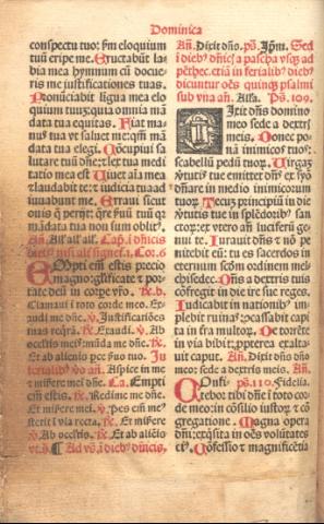 156