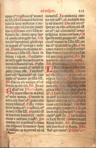 157