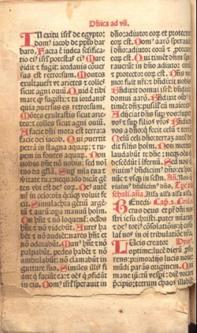 158