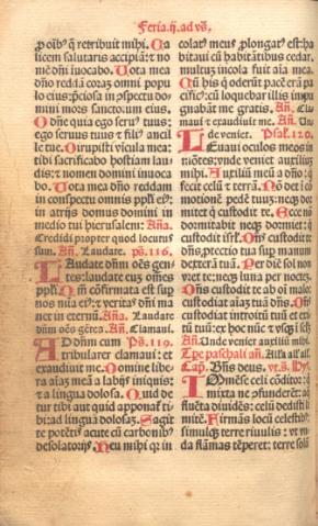 160