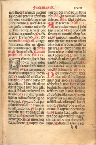 161