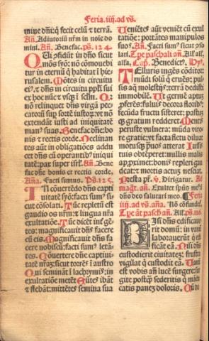 162