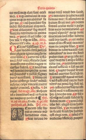 164