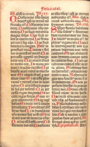 166
