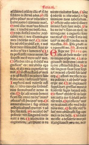 168