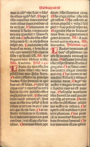 172