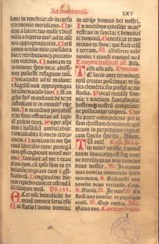 175