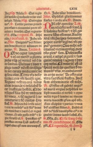 183