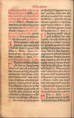184