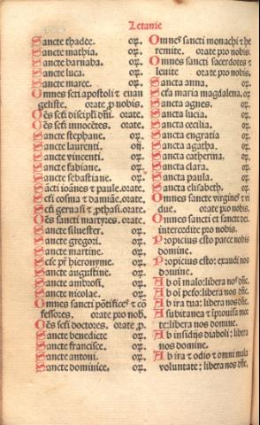 306