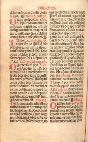484