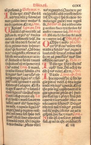 485