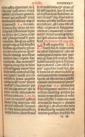 915