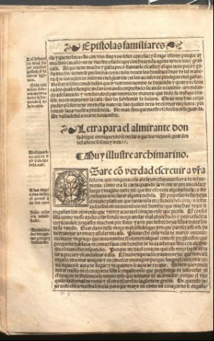 106