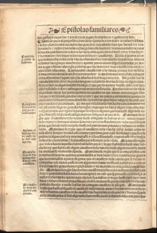 136