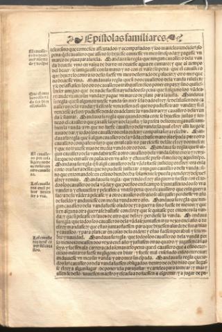 138