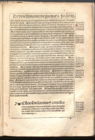 139