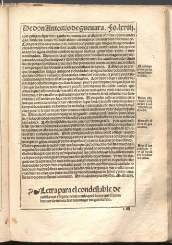 141