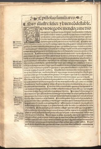 142