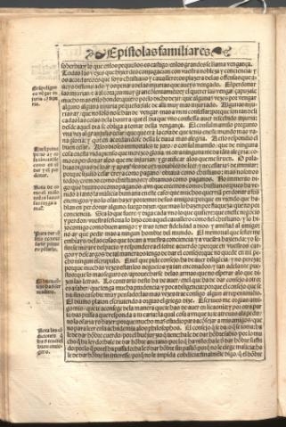 144