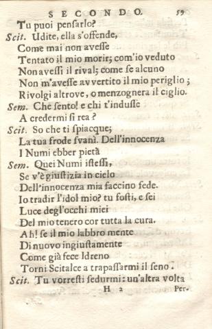 71