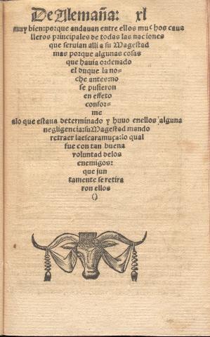 85