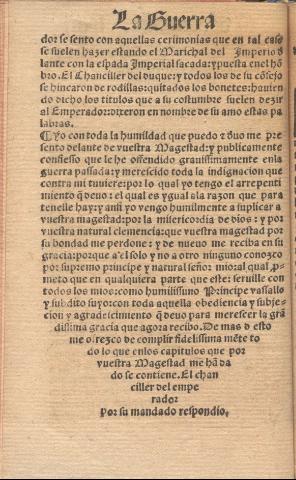 134