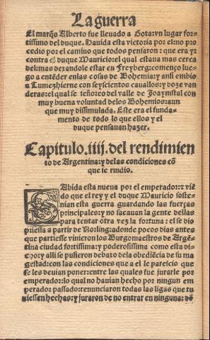 138