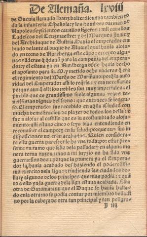 141