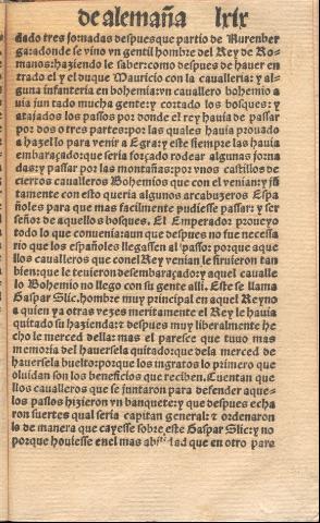 143