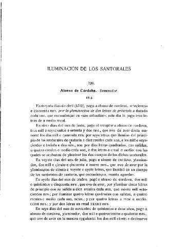 [Iluminación de los Santorales] 131