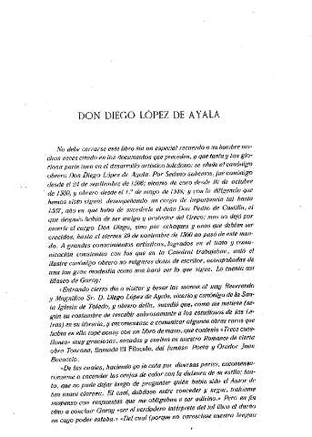 [Don Diego López de Ayala] 373