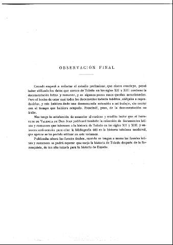 [Observacion final] 362