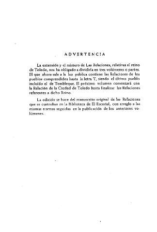 [Advertencia] VII