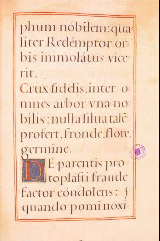 119