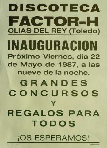 Imagen del registro