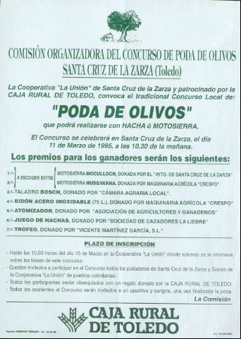 Imagen del registro