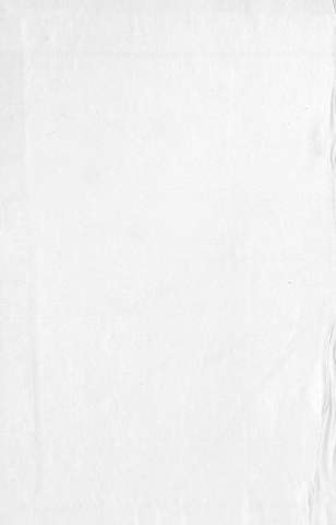 [Guarda]
