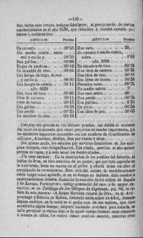 142