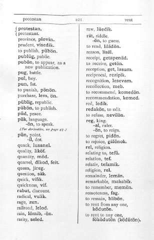 115